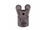 XTRM SNFFR Leakproof Double Inhaler Small Party Gifts and Novelties